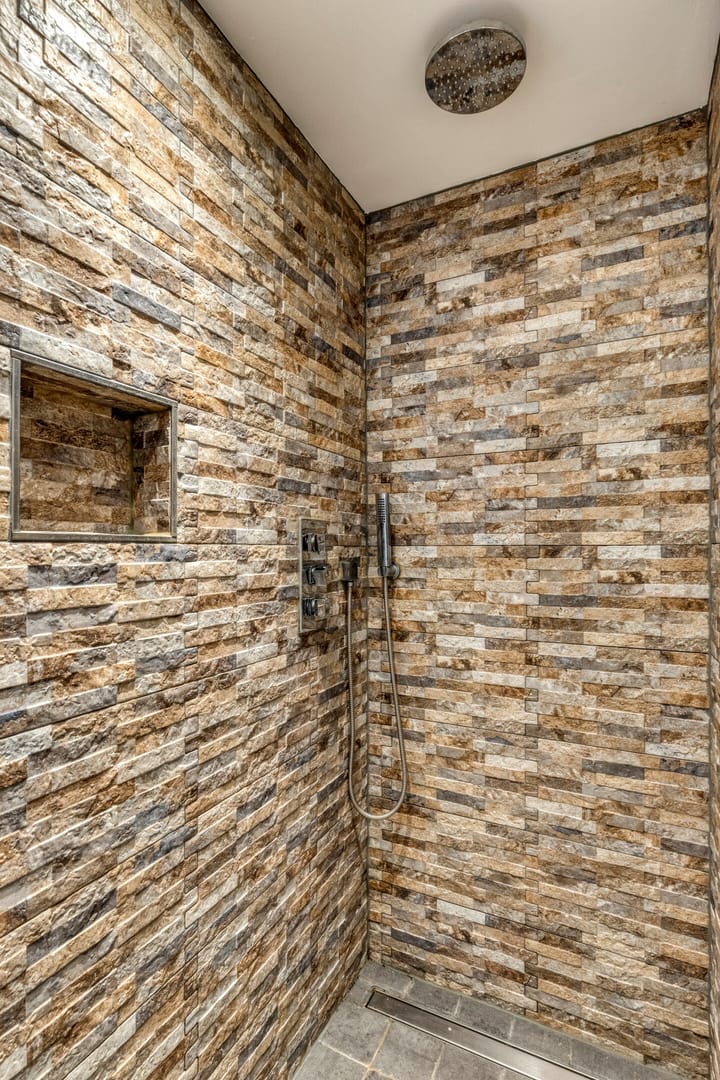 Foto 22 van Sluisweg 24