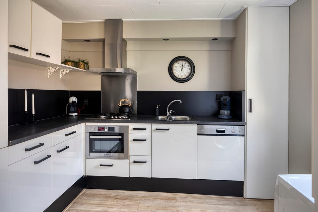 Photo 17 of Lomodisweg 7