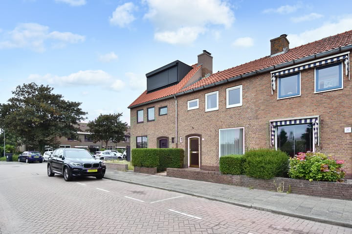 Foto 32 van Willem van Houtenstraat 99