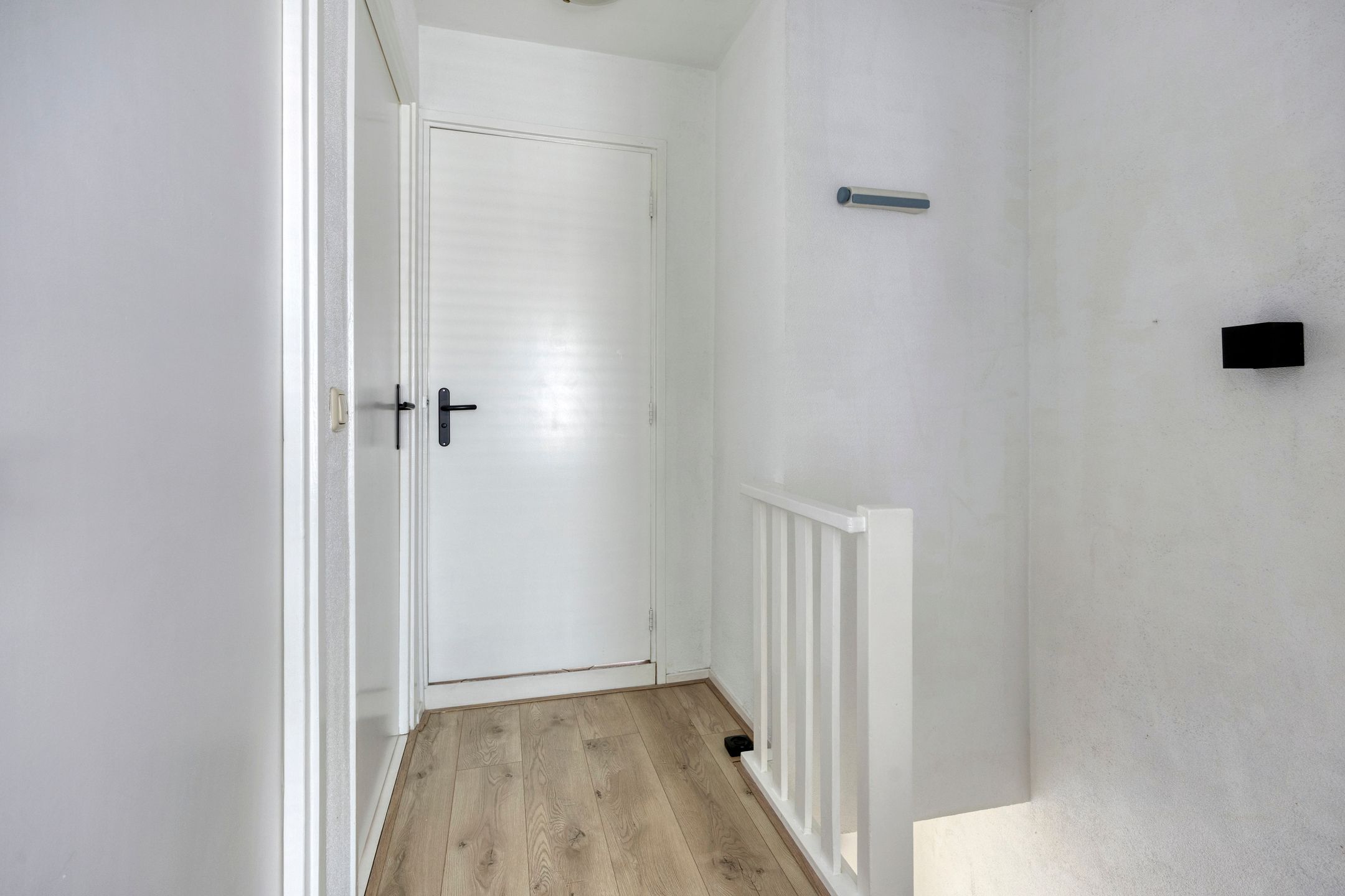 Photo 18 of Lomodisweg 7