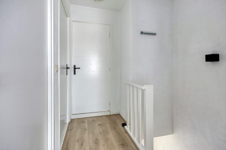 Foto 18 van Lomodisweg 7