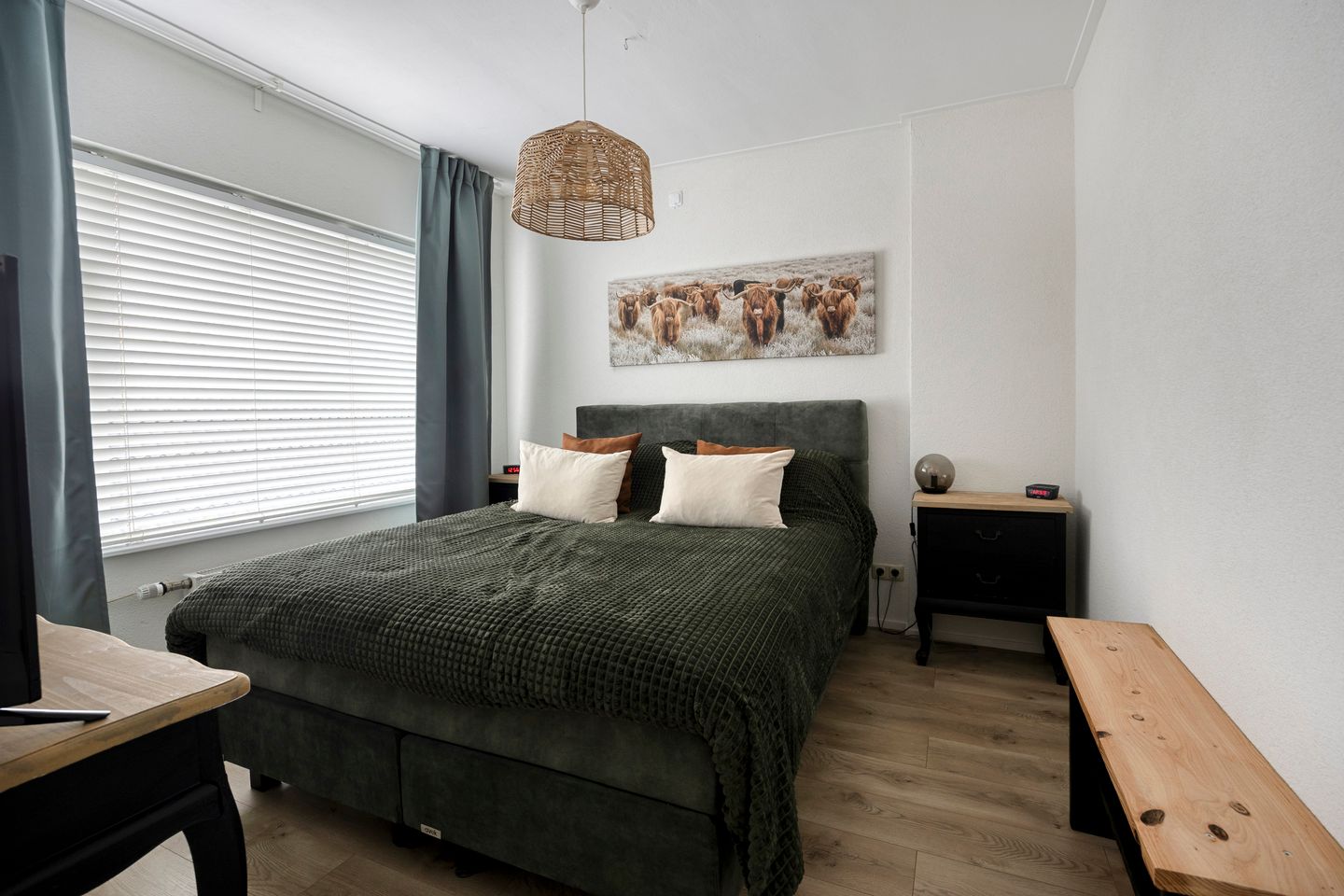 Photo 19 of Lomodisweg 7