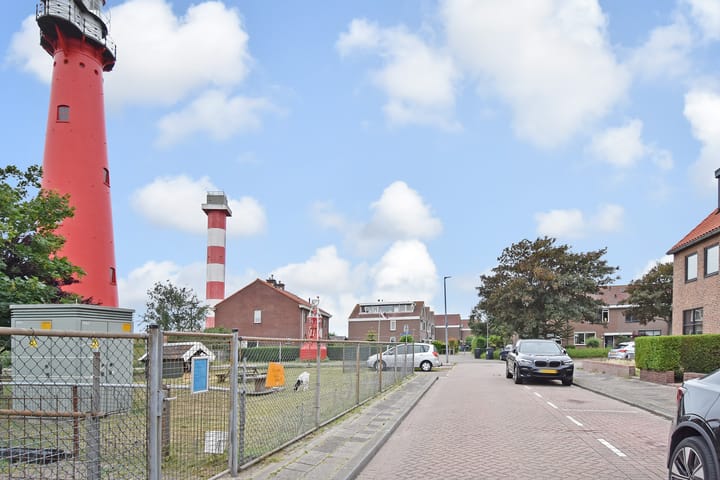 Foto 33 van Willem van Houtenstraat 99