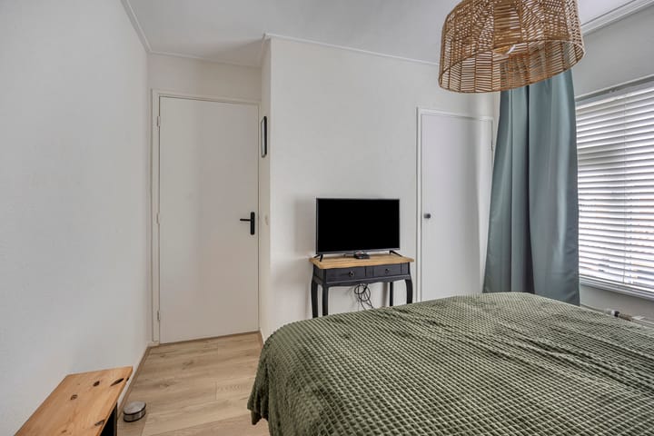 Foto 20 van Lomodisweg 7