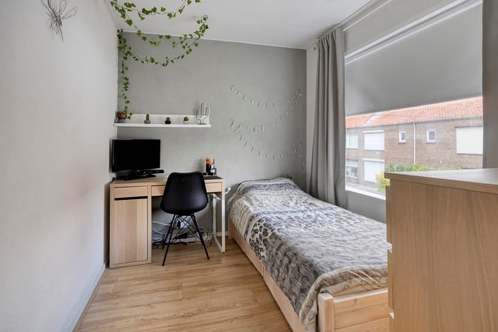 Foto 21 van Lomodisweg 7