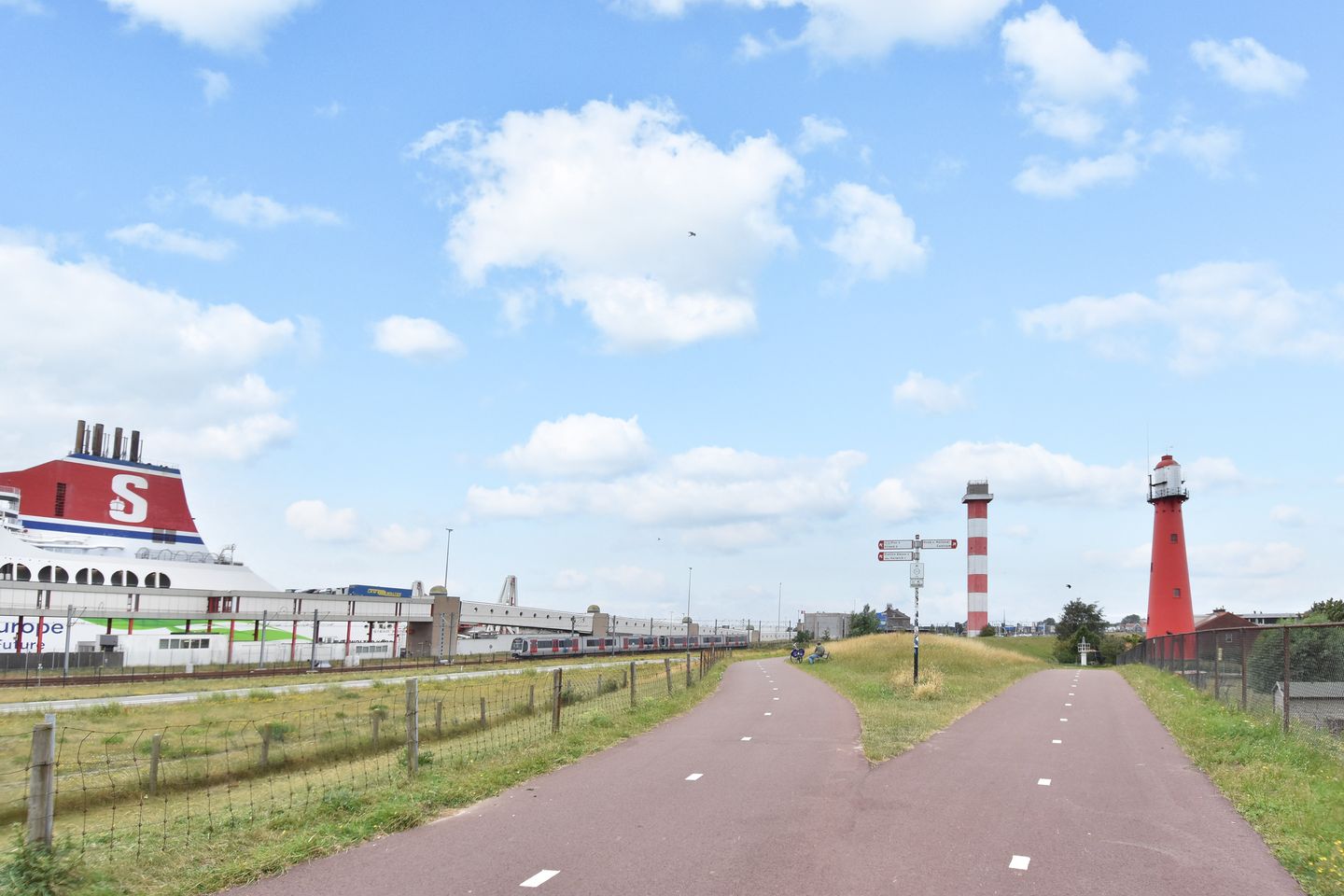 Foto 35 van Willem van Houtenstraat 99