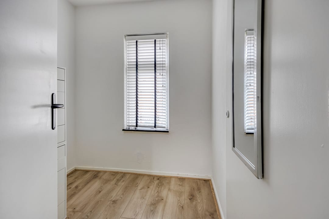 Photo 22 of Lomodisweg 7