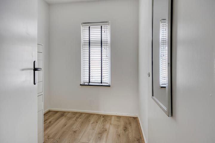 Foto 22 van Lomodisweg 7