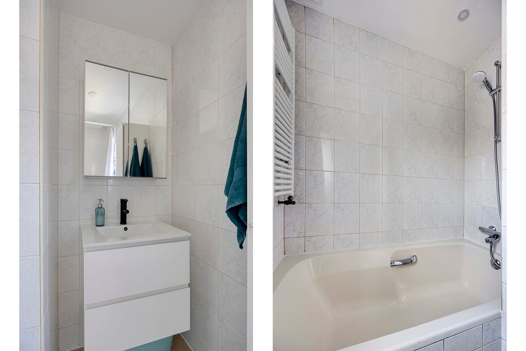 Photo 23 of Lomodisweg 7