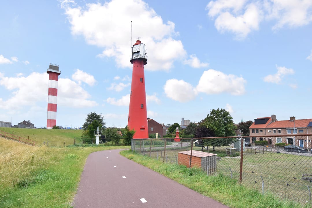 Foto 37 van Willem van Houtenstraat 99