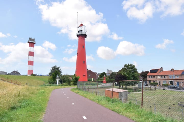 Foto 37 van Willem van Houtenstraat 99