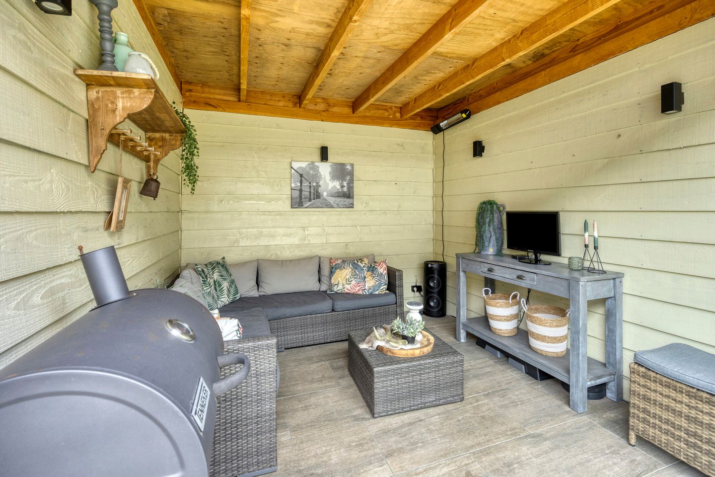 Photo 25 of Lomodisweg 7