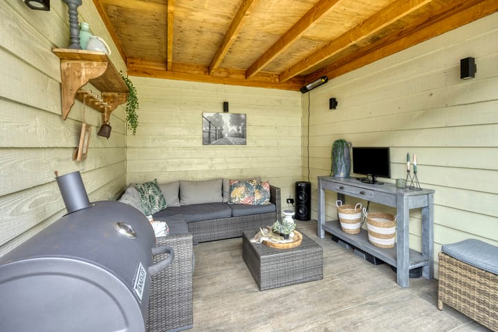 Foto 25 van Lomodisweg 7