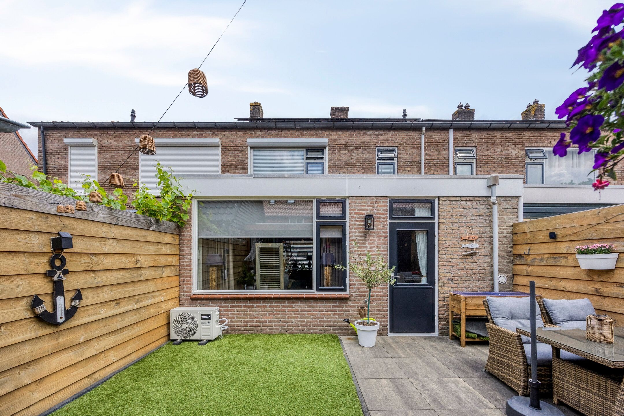 Photo 27 of Lomodisweg 7