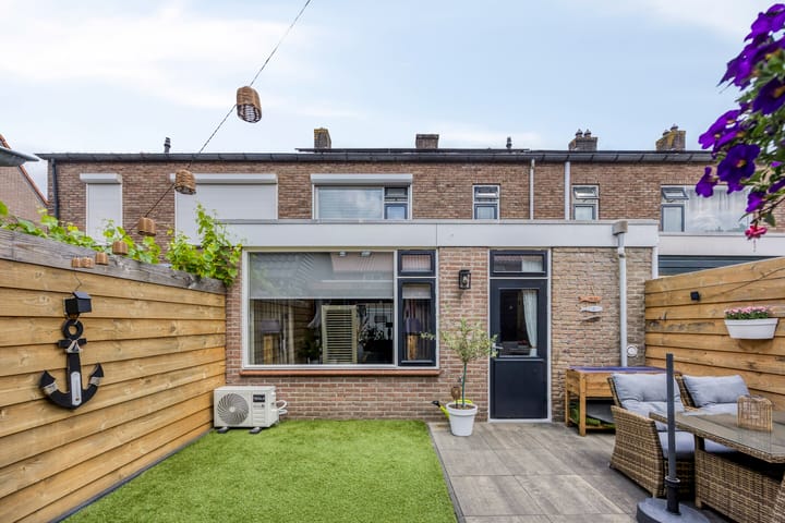 Foto 27 van Lomodisweg 7