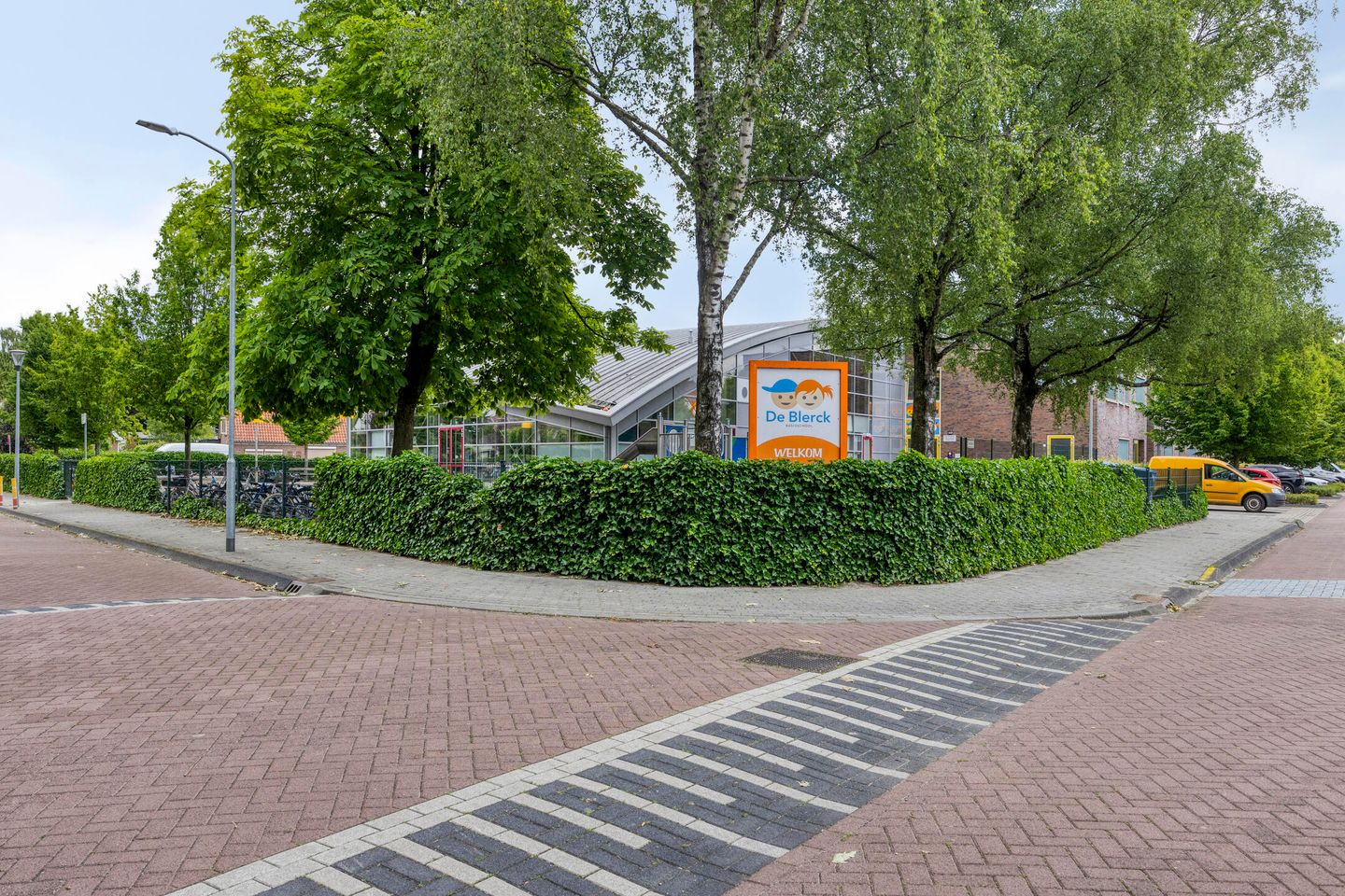 Photo 29 of Lomodisweg 7