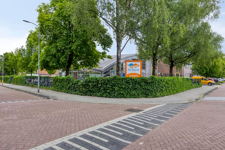 Foto 29 van Lomodisweg 7