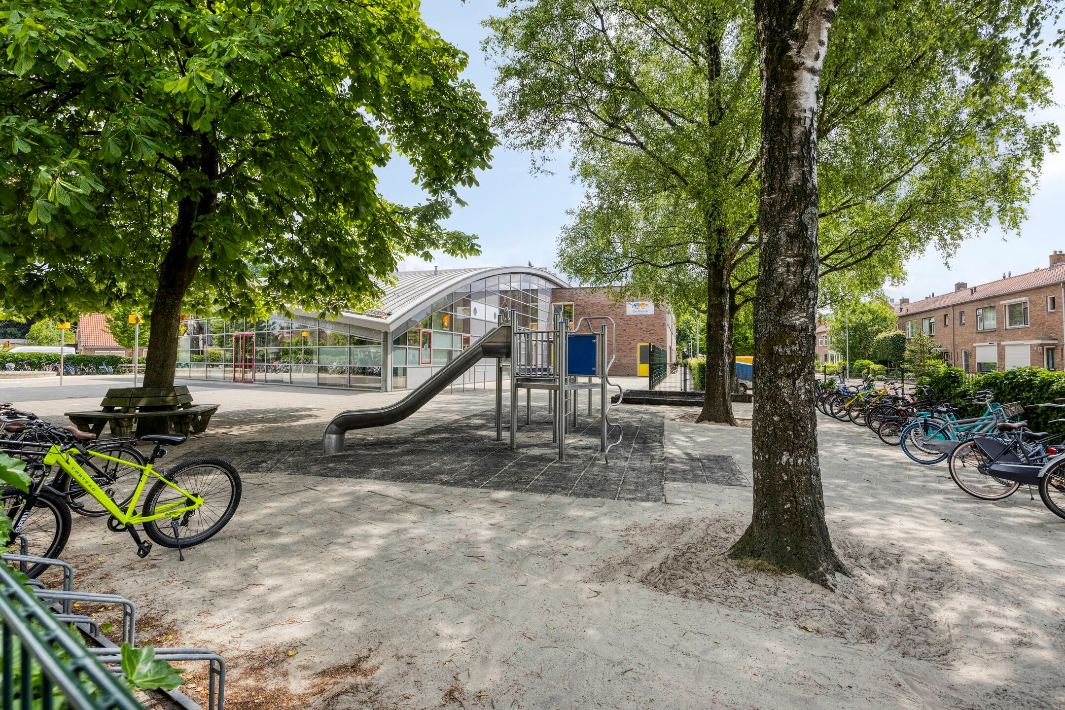 Photo 30 of Lomodisweg 7