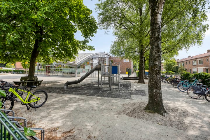 Foto 30 van Lomodisweg 7