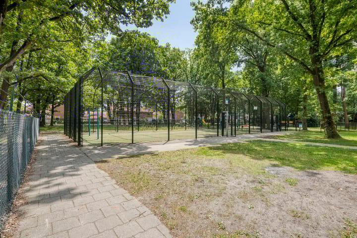 Foto 31 van Lomodisweg 7