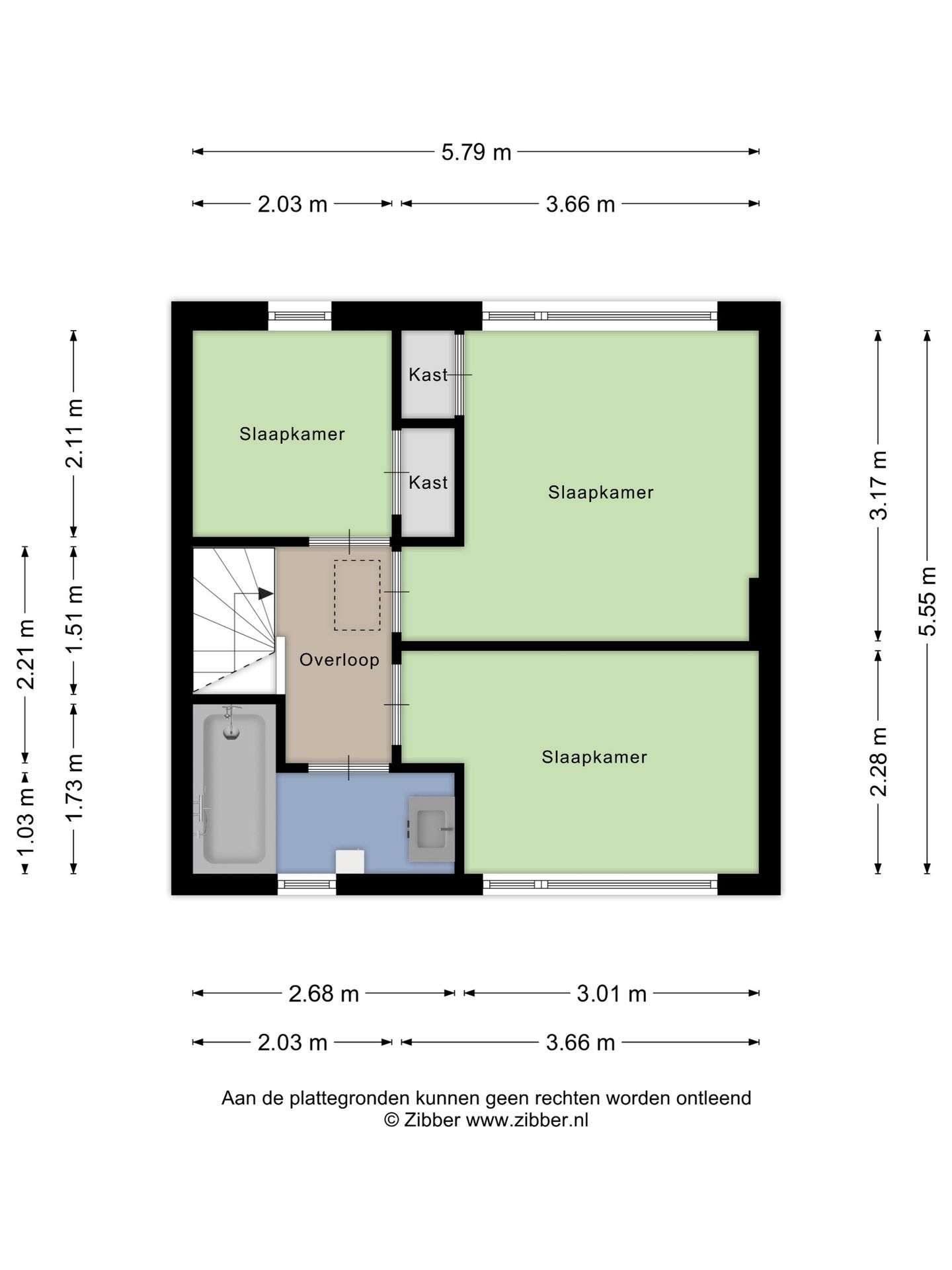 Photo 34 of Lomodisweg 7