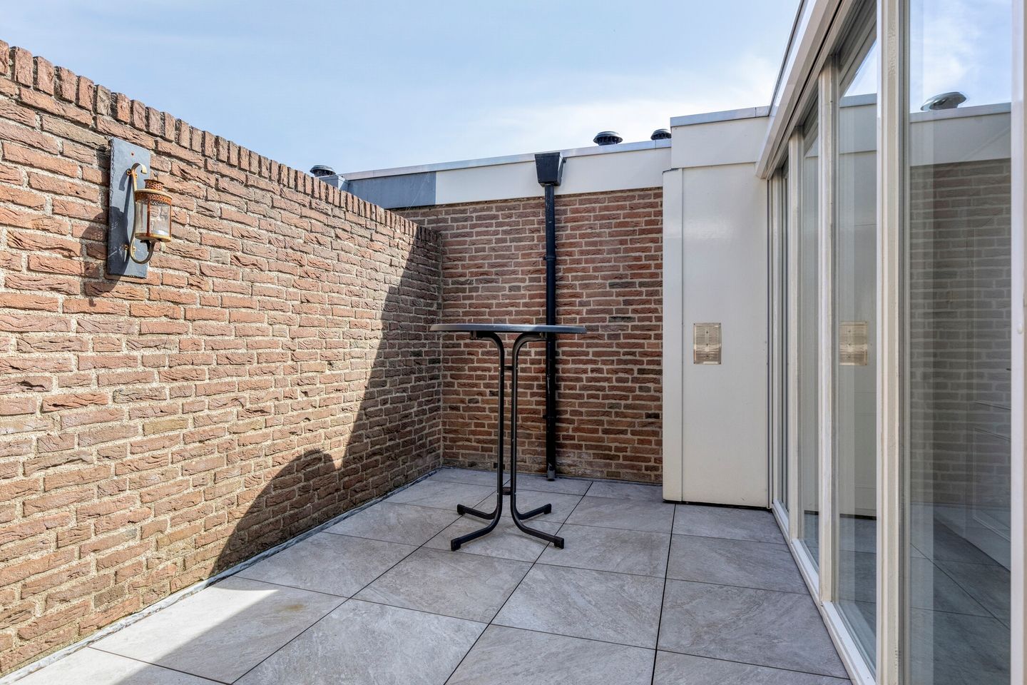 Foto 29 van Sluisweg 24