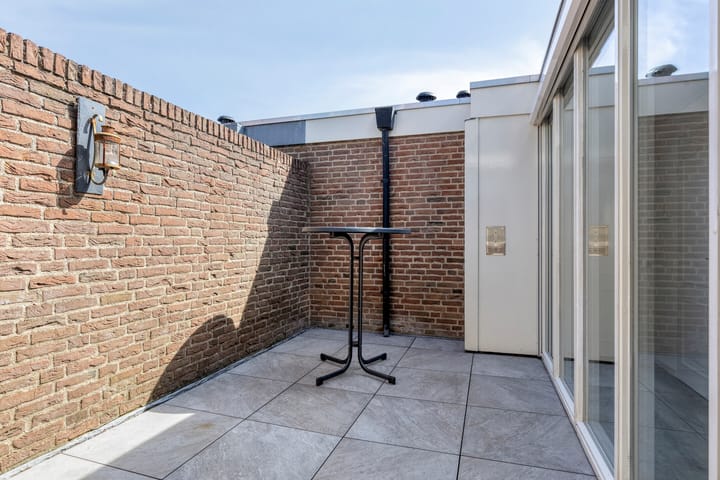 Foto 29 van Sluisweg 24