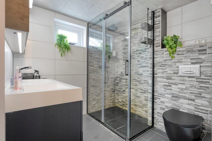 Foto 3 van Lavendelstraat 9