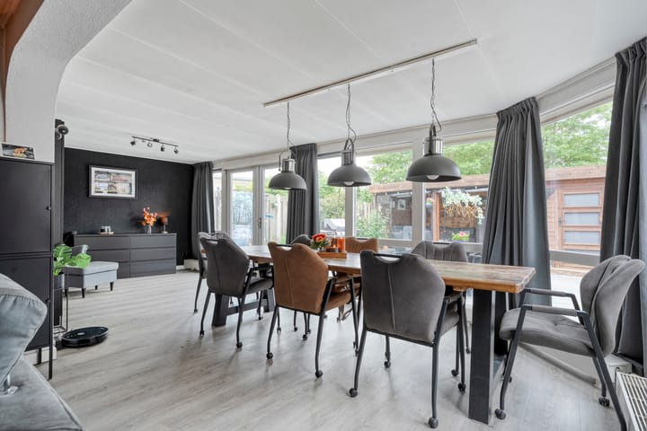 Foto 7 van Lavendelstraat 9