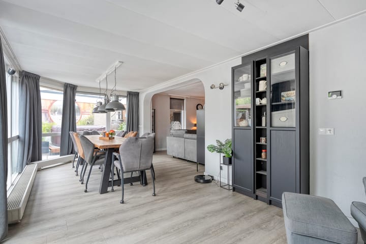 Foto 8 van Lavendelstraat 9