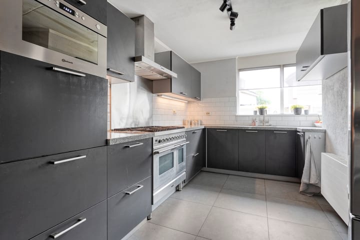 Foto 9 van Lavendelstraat 9