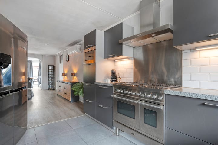 Foto 10 van Lavendelstraat 9