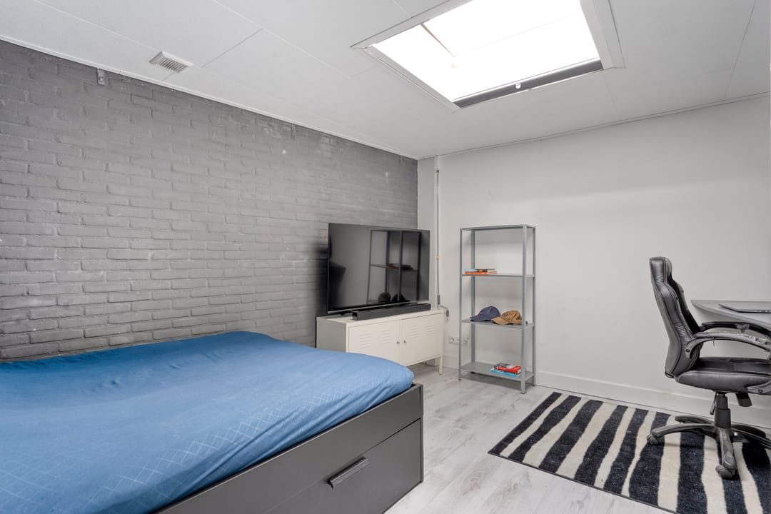 Foto 11 van Lavendelstraat 9