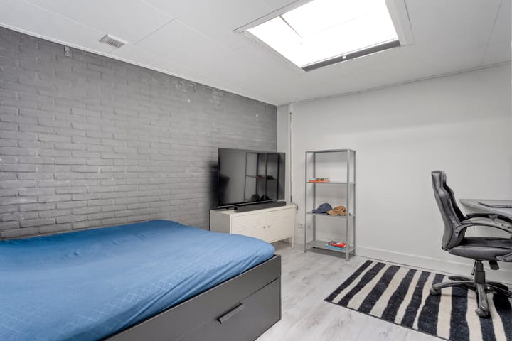 Foto 11 van Lavendelstraat 9