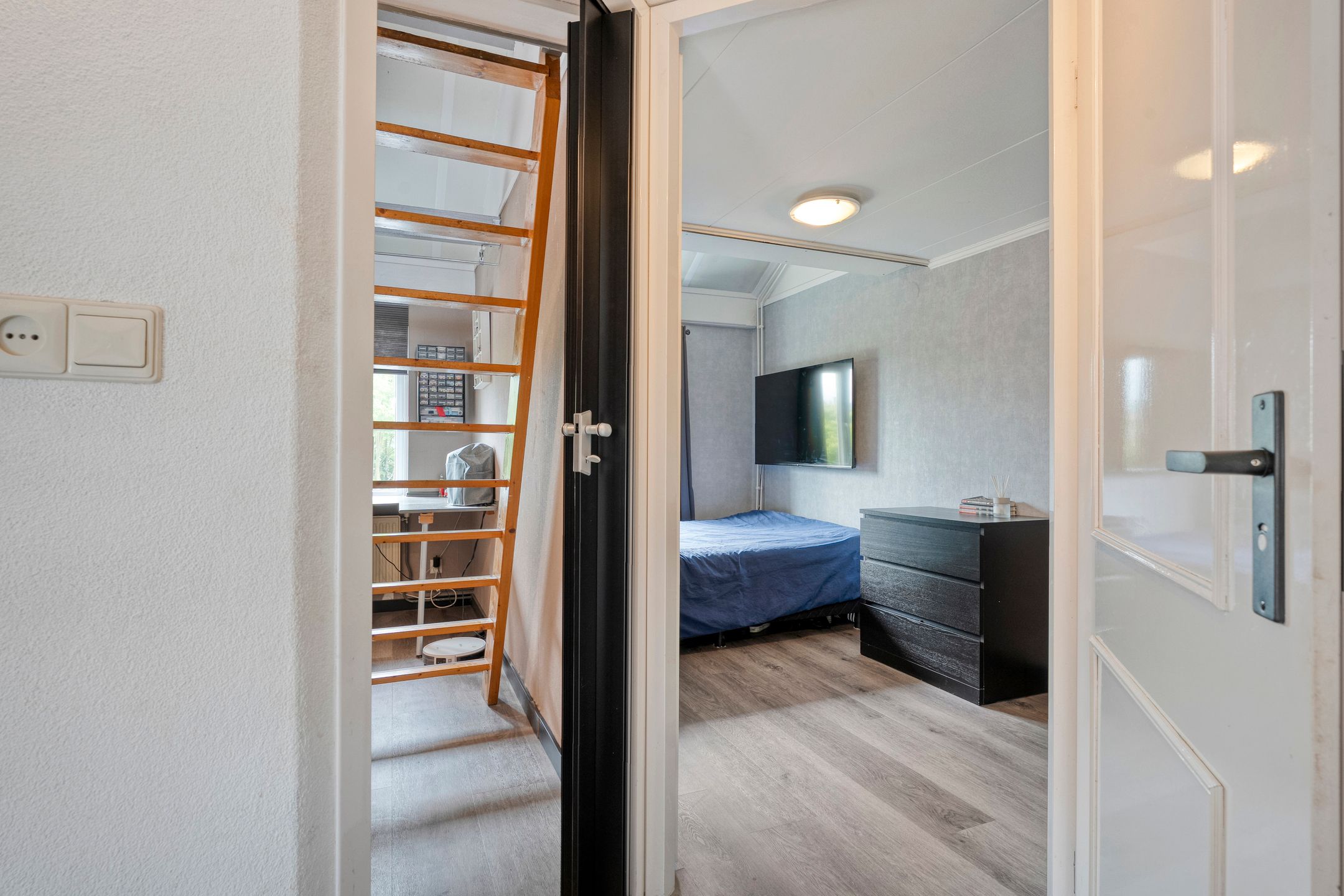 Foto 12 van Lavendelstraat 9