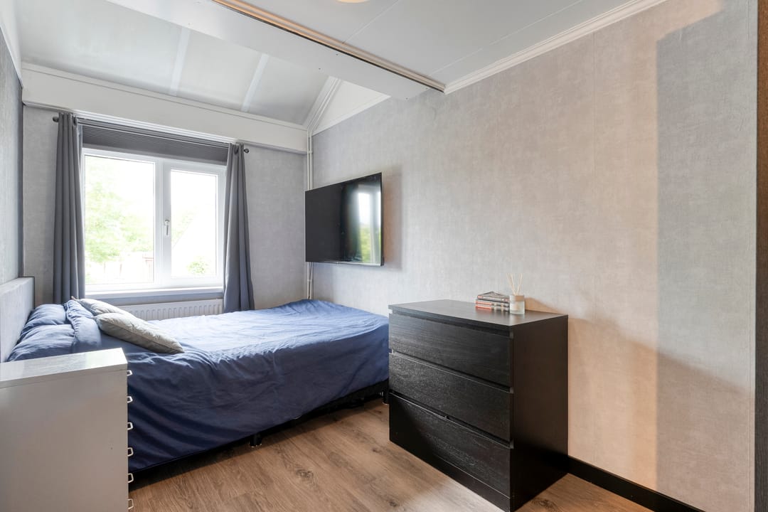 Foto 13 van Lavendelstraat 9