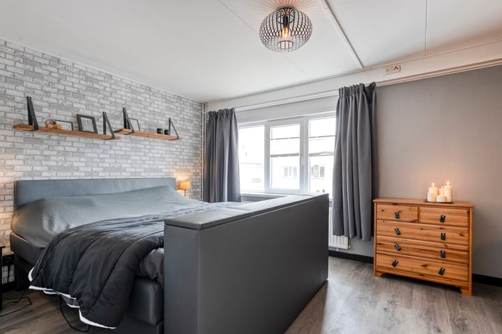 Foto 14 van Lavendelstraat 9