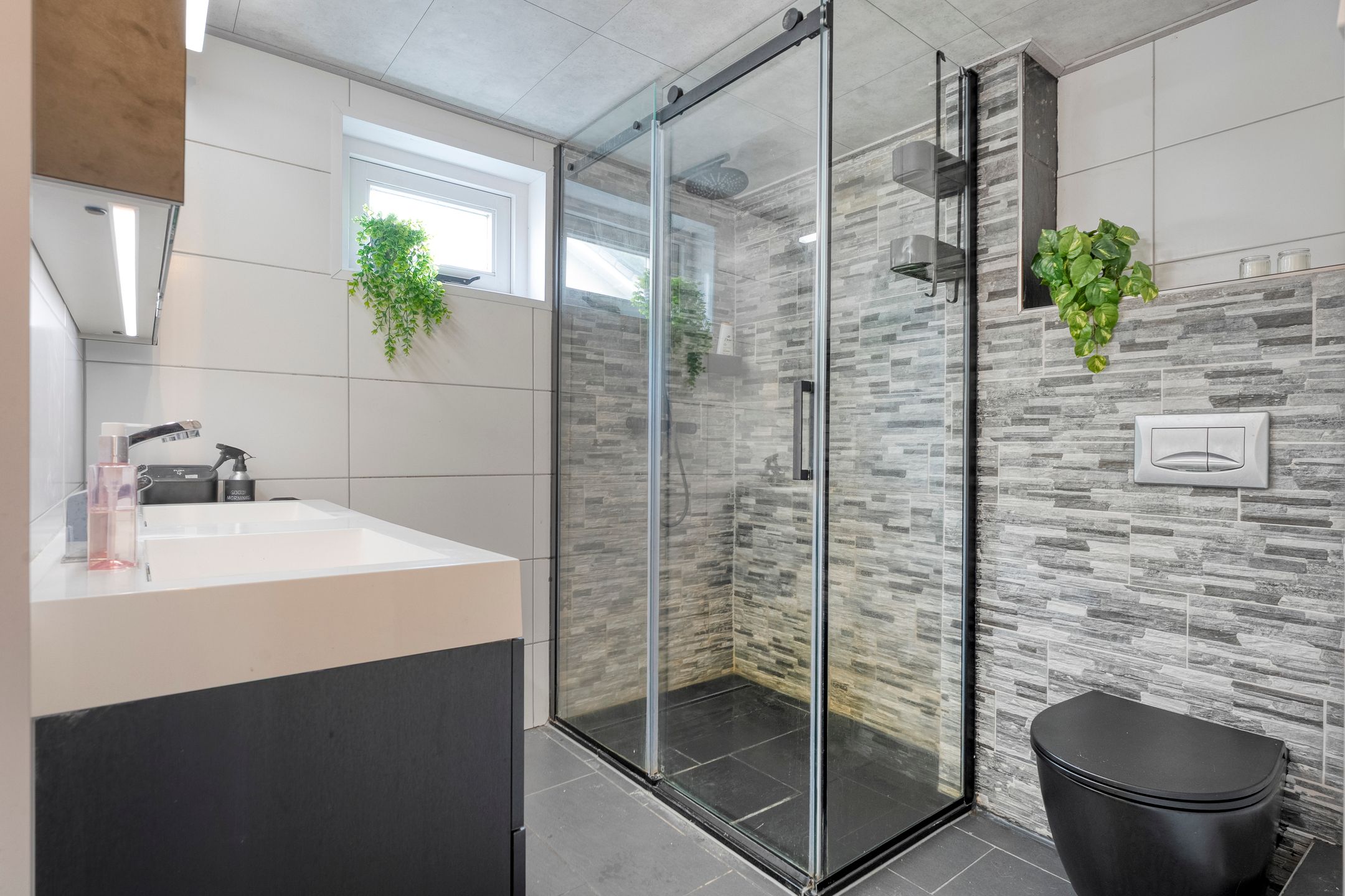 Foto 15 van Lavendelstraat 9