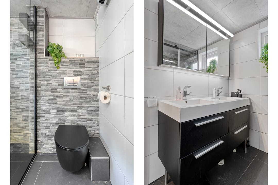 Foto 16 van Lavendelstraat 9