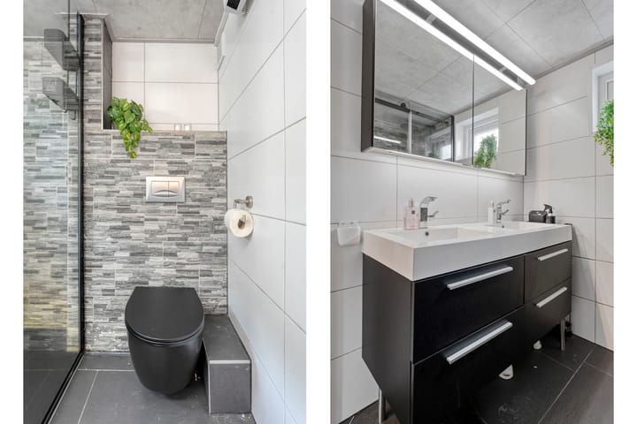 Foto 16 van Lavendelstraat 9