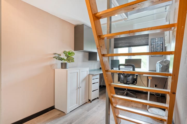 Foto 17 van Lavendelstraat 9