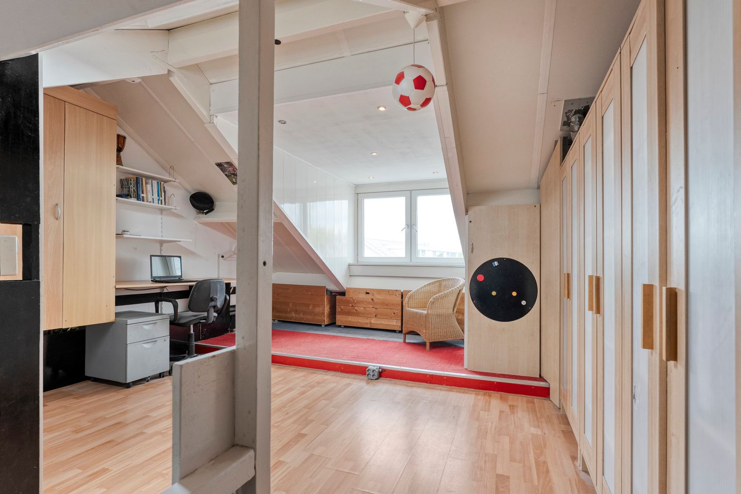 Foto 19 van Lavendelstraat 9