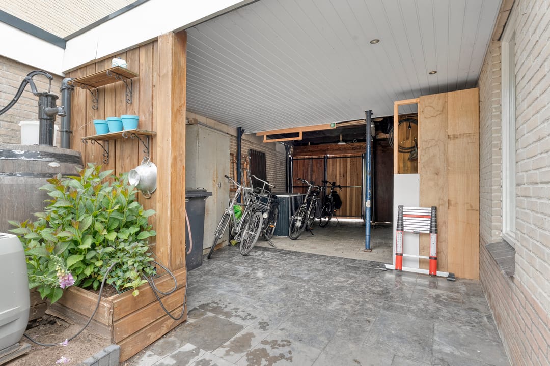 Foto 22 van Lavendelstraat 9