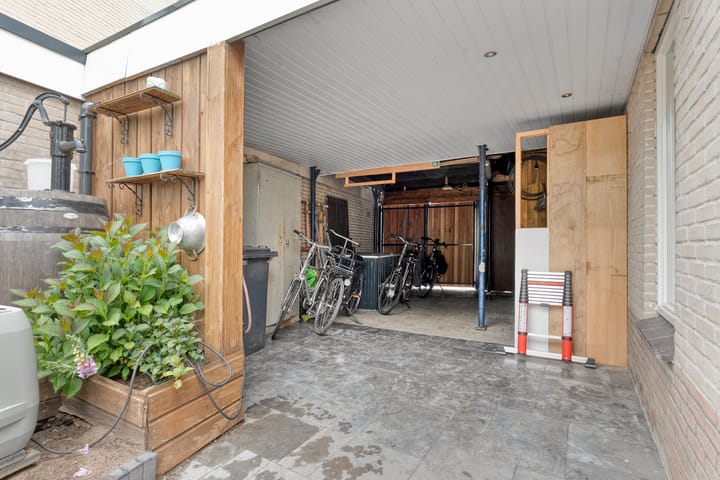 Foto 22 van Lavendelstraat 9