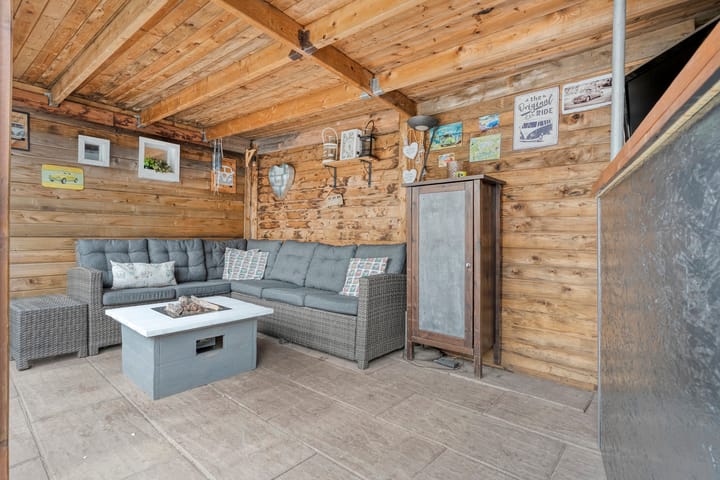 Foto 23 van Lavendelstraat 9