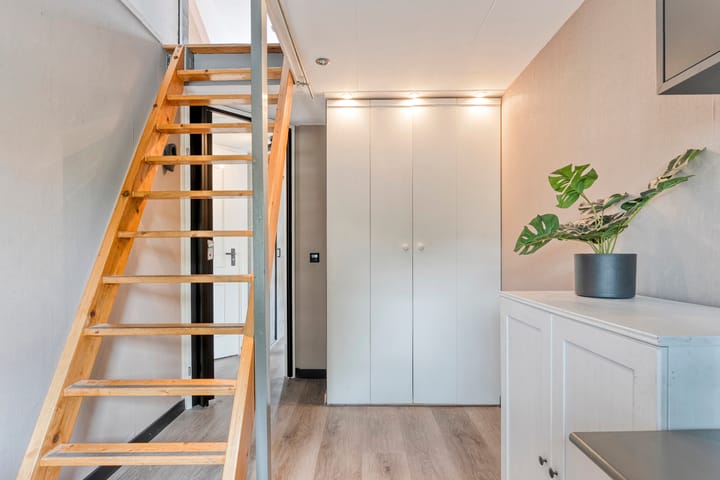 Foto 18 van Lavendelstraat 9