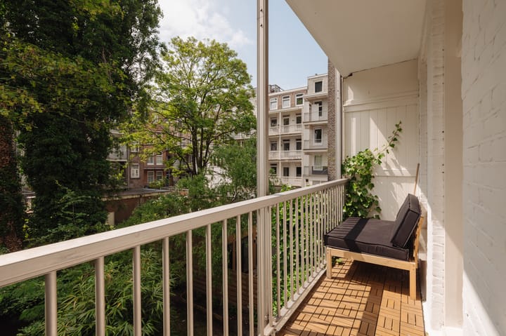 Foto 3 van Eerste Jan van der Heijdenstraat 98-2