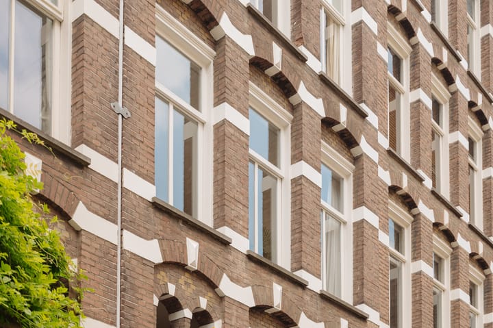 Foto 6 van Eerste Jan van der Heijdenstraat 98-2