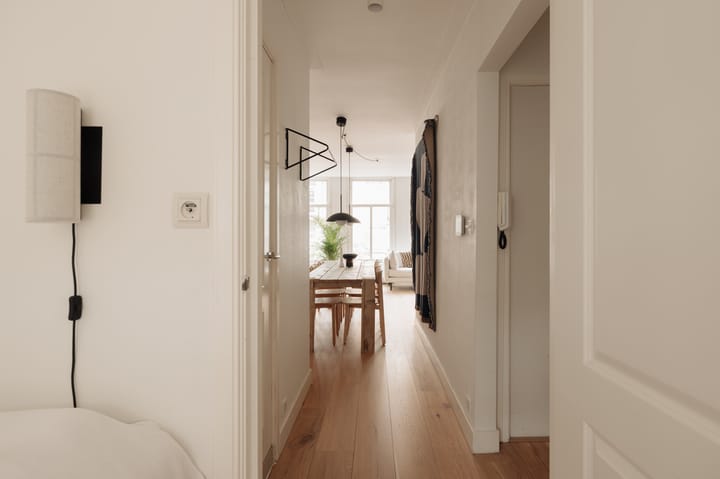 Foto 7 van Eerste Jan van der Heijdenstraat 98-2