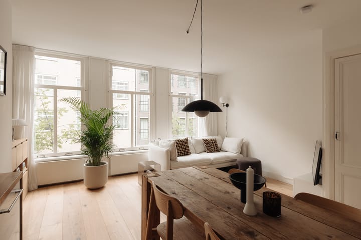 Foto 10 van Eerste Jan van der Heijdenstraat 98-2